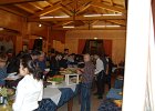 2015-confmilazzo-assemblea (127)